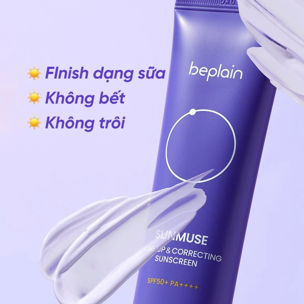 beplain_kem_chong_nang_sunmuse_tone_up___correcting_sunscreen_spf50__37d61eba5f584287b893dd1fab7d4799_1024x1024