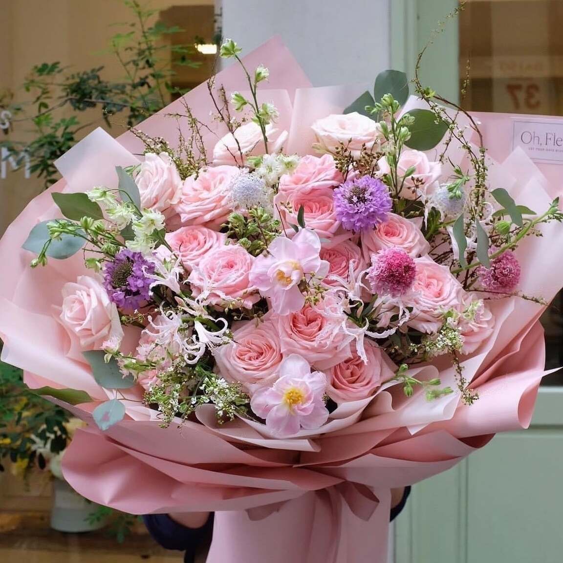 Tẩy Trang Trước Hay Rửa Mặt Trước? Thứ Tự Làm Sạch Da Chuẩn Nhất